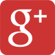 PISO-NRW bei Google+